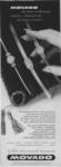 Movado 1957 668.jpg